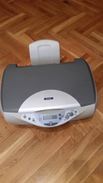 Epson cx3200 sznes multifunkcis nyomtat 