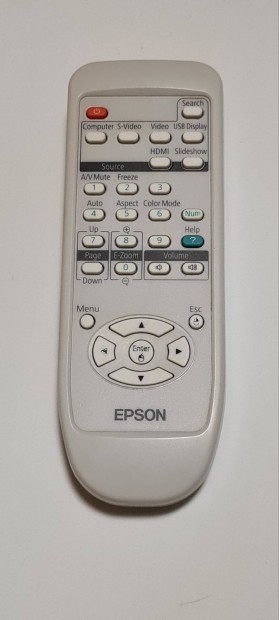 Epson projektor tvirnyt