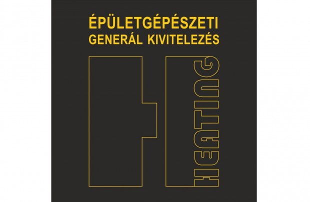 pletgpsz Csszerel-Budapest