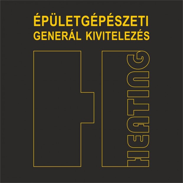 pletgpsz Projektvezet Teknikus- Mrnk- Budapest