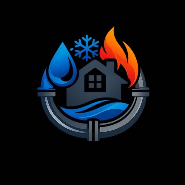 �p�letg�p�sz, klimaszerel�t keres�nk