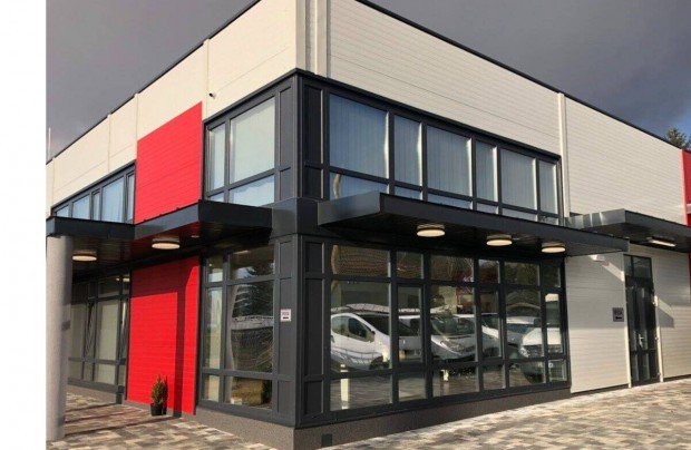 Épületgépész mérnököt keres cégünk Nagykállóban