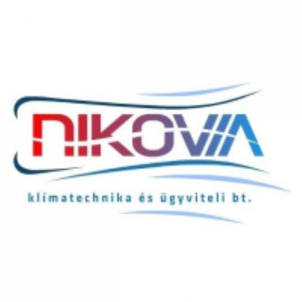 Épületgépész technikus