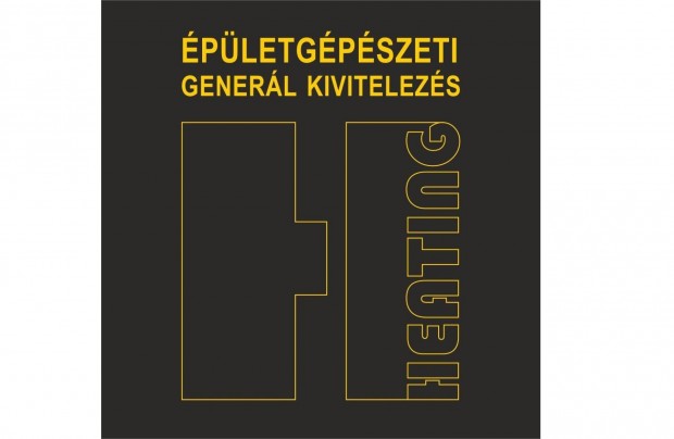 �p�letg�p�sz technikus