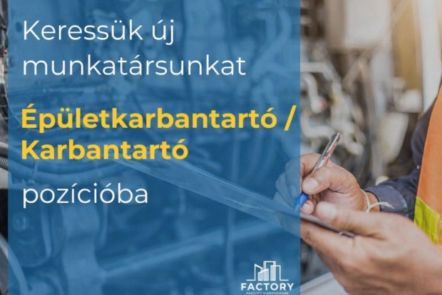 �p�letkarbantart�