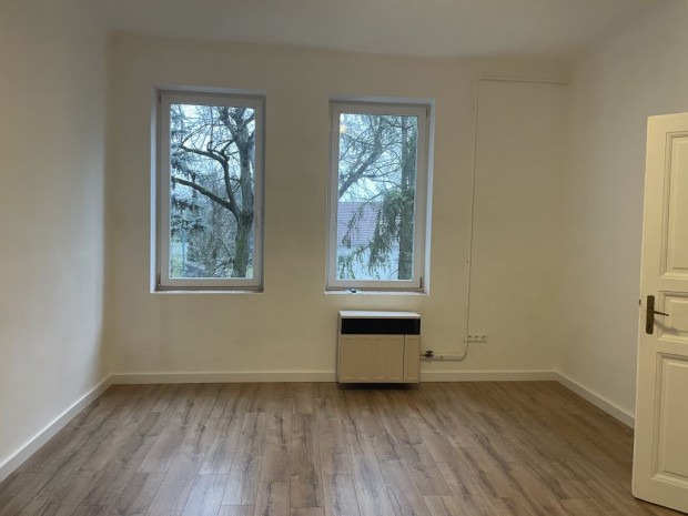 Ercsi, Kedvelt ltp. utca, 48 m2-es, t�rsash�zi lak�s, 1+1 szob�s