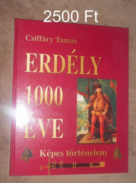 Erdly 1000 ve