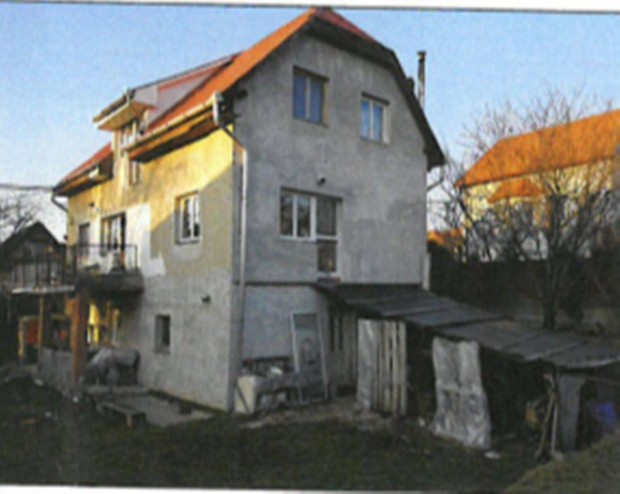 �rden 160nm-es cs.h�z