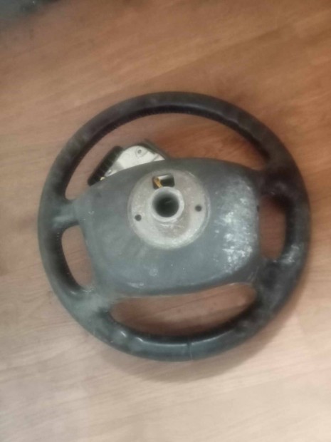 rden Aldi kormny srgsen elad.  