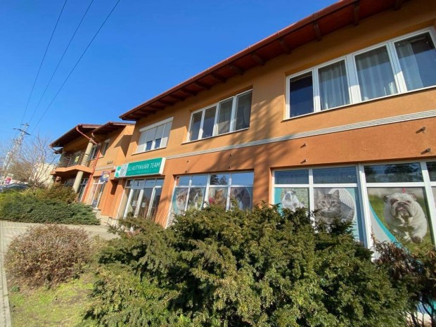 �rden Di�sdi �ton garzonlak�s kiad�