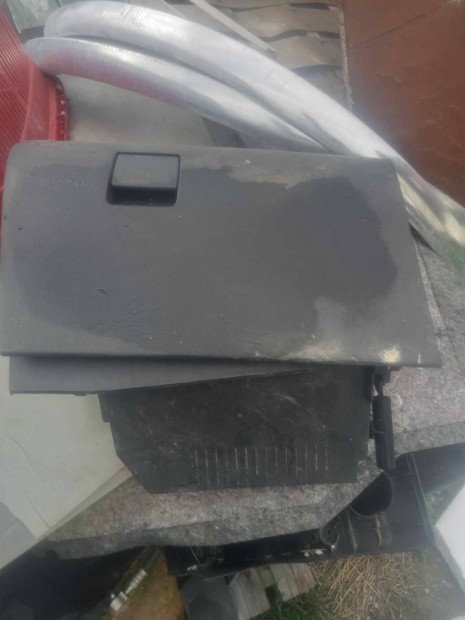 rden Opel astra h kszttart srgsen elad 2006 vjrat.  