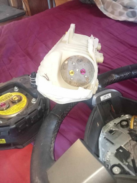 rden Opel astra h lgzsk szett srgsen elad.  