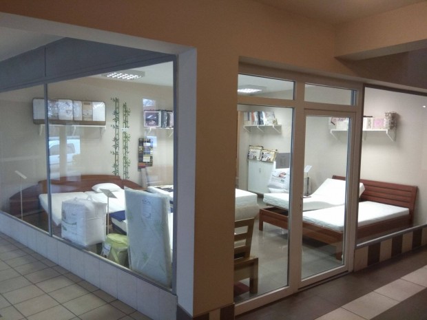 �rden �zlethelyis�g kiad�!