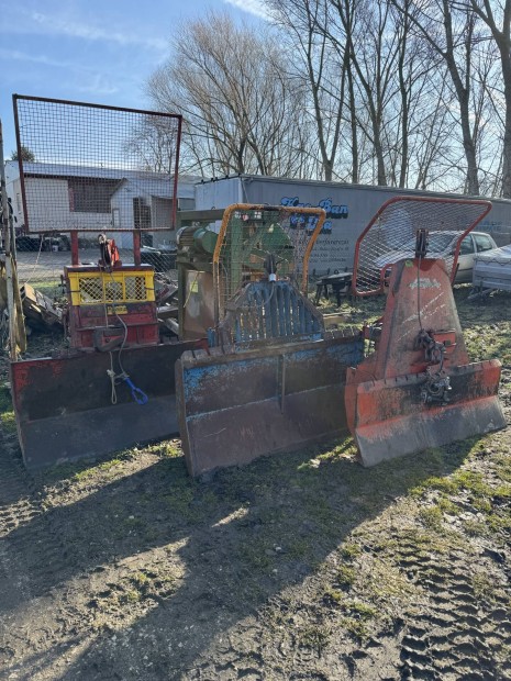 Erd�szeti cs�rl�