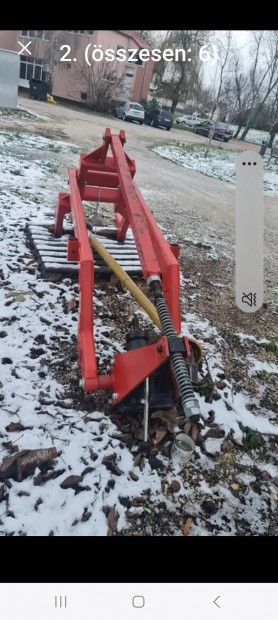 Erd�szeti g�d�rf�r�