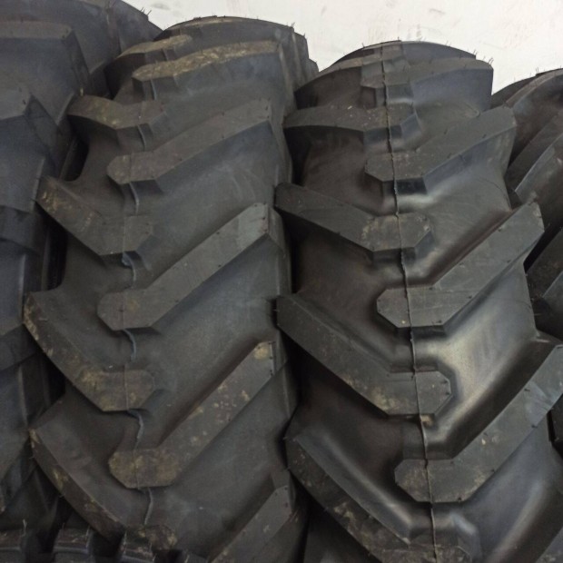 Erdeszeti gumi LKT fakitermelo gepre