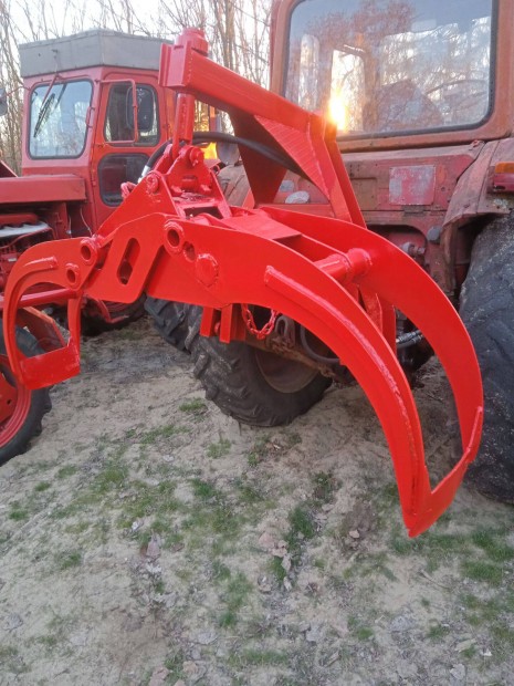 Erd�szeti r�nkfog�,r�nkvonszol� kan�l elad�!