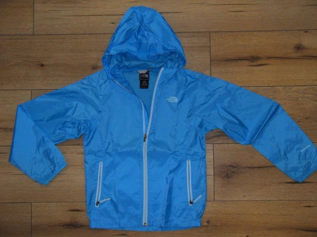 Erdeti The NORTH FACE ' Lny 10-12v Ultralight szldzseki. M-es