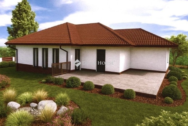 �rdi 114 nm-es h�z elad�