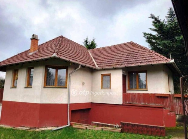 �rdi 118 nm-es h�z elad� #5126401