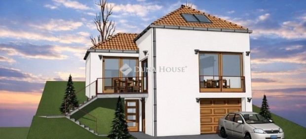 �rdi 121 nm-es h�z elad�