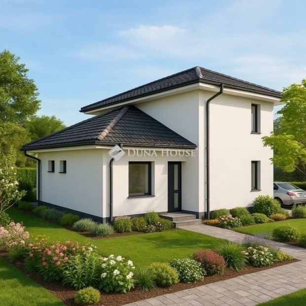 �rdi 140 nm-es h�z elad�