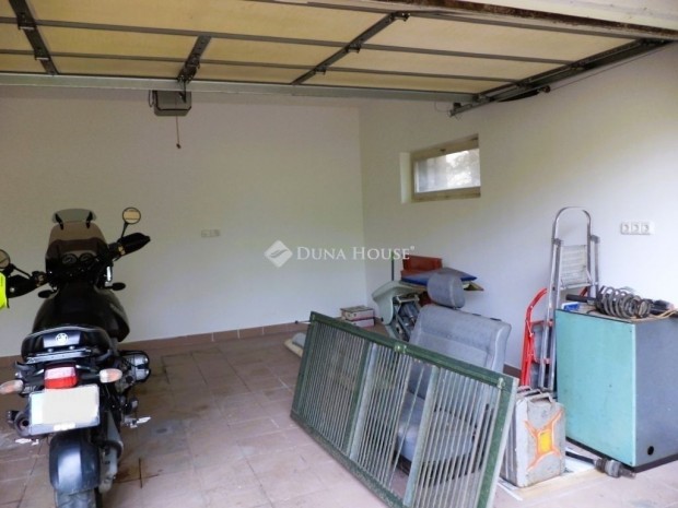 �rdi 150 nm-es h�z elad�