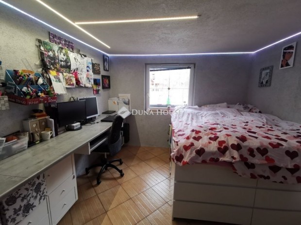 �rdi 160 nm-es h�z elad�