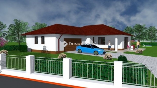 �rdi 209 nm-es h�z elad�