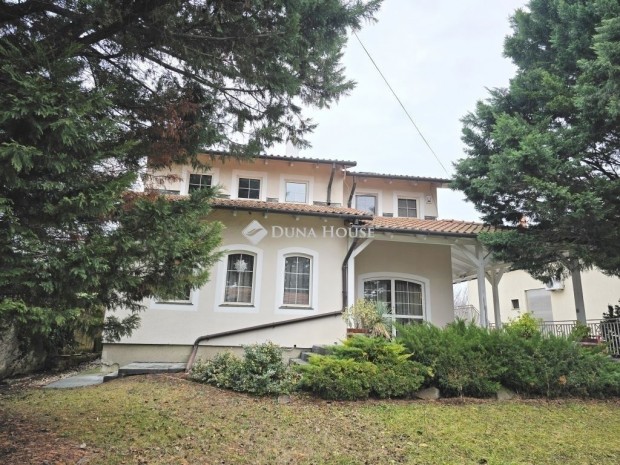 �rdi 210 nm-es h�z elad�