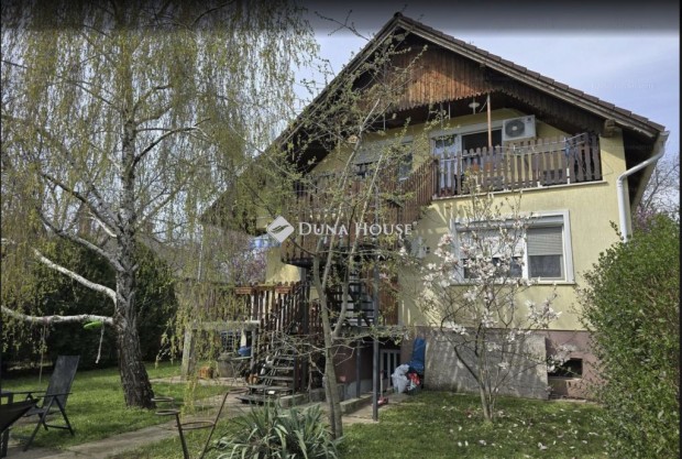 �rdi 229 nm-es h�z elad�