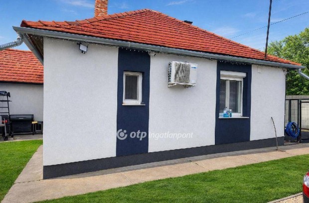 �rdi 56 nm-es h�z elad� #5130253