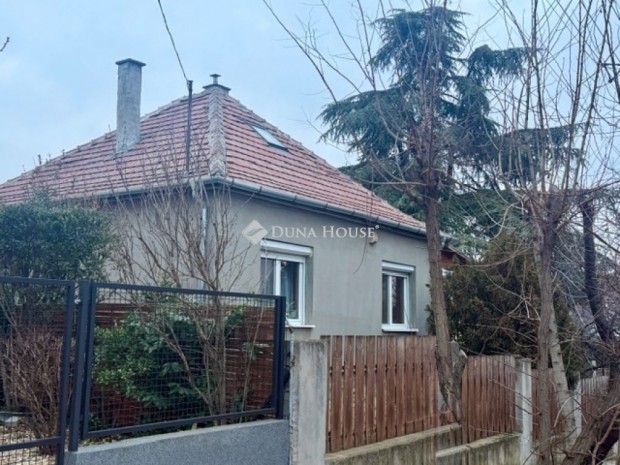 �rdi 78 nm-es h�z elad�