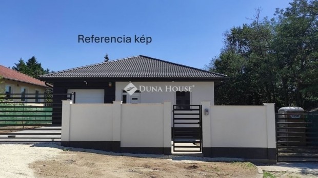 �rdi elad� 133 nm-es h�z