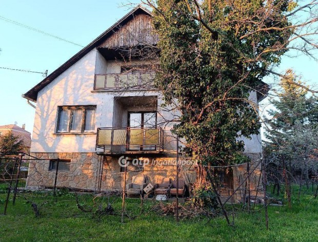 �rdi elad� 164 nm-es h�z #5126287