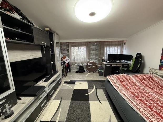 �rdi elad� 165 nm-es h�z