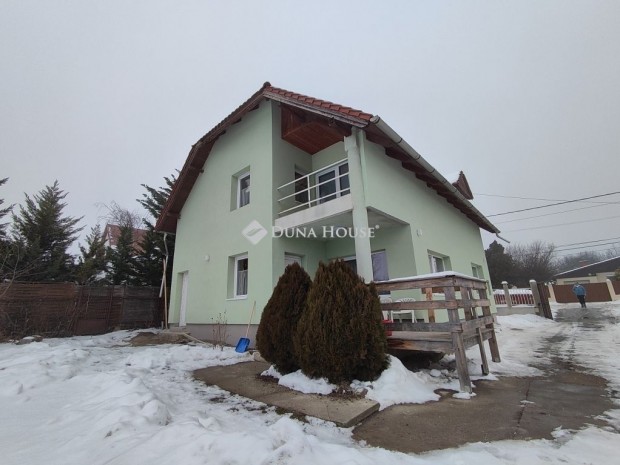 �rdi elad� 168 nm-es h�z