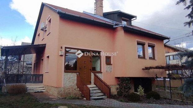 �rdi elad� 170 nm-es h�z