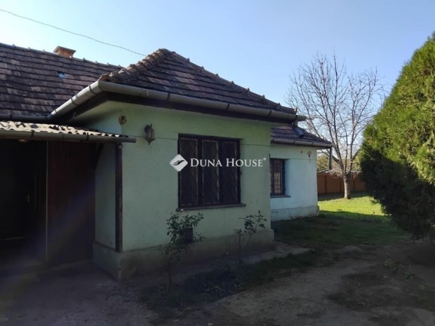 �rdi elad� 52 nm-es h�z