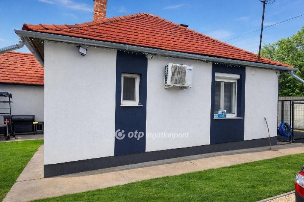 �rdi elad� 56 nm-es h�z