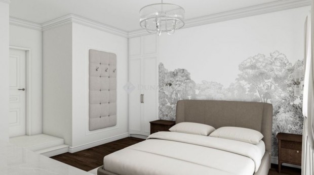 �rdi elad� 630 nm-es h�z