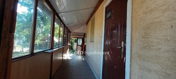 �rdi elad� 90 nm-es h�z