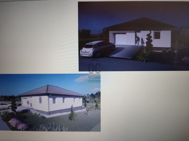 �rdi elad� �j �p�t�s� t�gla csal�di h�z