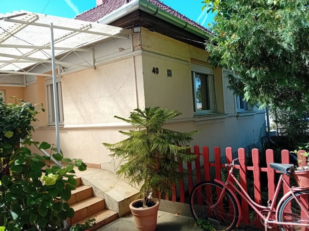 �rdi ingatlant k�n�lok megv�telre!