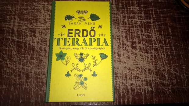 Erd terpia