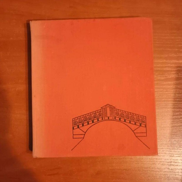 Erdődy János - Velencei karnevál