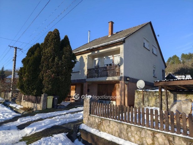 Erd�horv�tii elad� 140 nm-es h�z