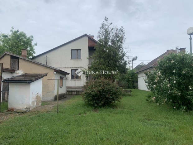 Erd�kertesi 100 nm-es h�z elad�