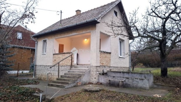 Erd�kertesi 25 nm-es h�z elad�