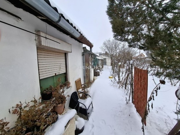 Erd�kertesi 75 nm-es h�z elad�